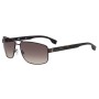 Gafas de Sol Hombre Hugo Boss BOSS 1035_S