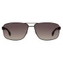 Gafas de Sol Hombre Hugo Boss BOSS 1035_S