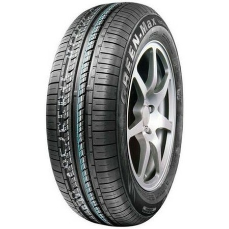 Pneu tout-terrain Linglong GREEN-MAX ECO TOURING 235/75TR15 (1 Unités)