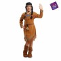Déguisement pour Enfants Indian 1-2 ans