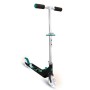 Trottinette Darpeje Funbee Pliable (68 - 79 cm)