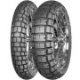 Pneu pour moto Mitas ENDURO TRAIL ADV 170/60ZR17 (1 Unités)