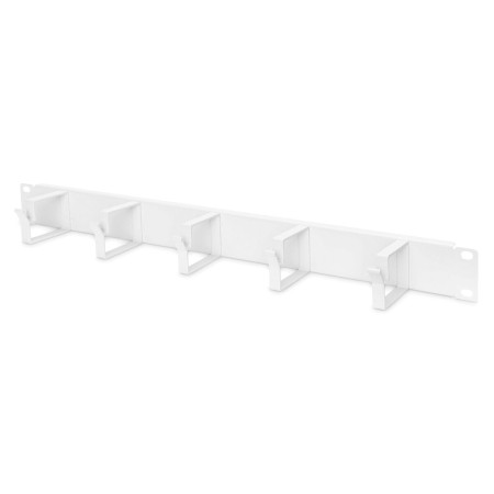 Guide de Câblage pour Armoire Rack Digitus DN-97601