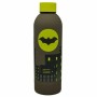 Botella de Agua Batman Acero Inoxidable 700 ml