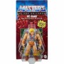 Figura de Acción Mattel He-Man Casual