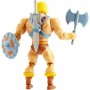 Figura de Acción Mattel He-Man Casual