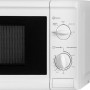 Microondas SVAN SVMW700 Blanco 20 L