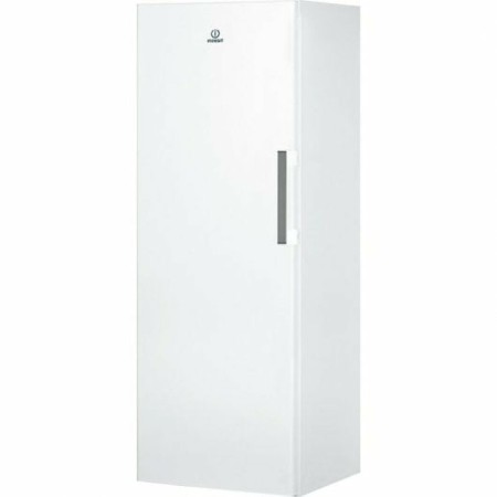 Congélateur Indesit UI6 F1T W1 Blanc 223 L 150 W