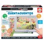 Conteur Touch Junior Educa (ES)