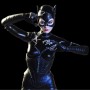 Figurine d’action Neca Catwoman Michelle Pfeiffer