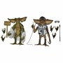 Figurine d’action Neca Gremlins 2 Moderne