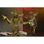 Figurine d’action Neca Gremlins 2 Moderne