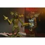 Figura de Acción Neca Gremlins 2 Moderno