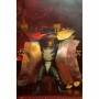 Figurine d’action Neca NECA30625