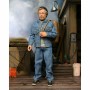 Figurine d’action Neca Matt Hooper Moderne