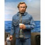 Figurine d’action Neca Matt Hooper Moderne