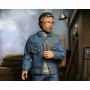 Figurine d’action Neca Matt Hooper Moderne