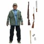 Figurine d’action Neca Sam Quint