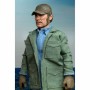 Figurine d’action Neca Sam Quint