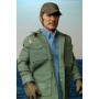 Figurine d’action Neca Sam Quint