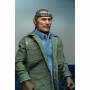 Figurine d’action Neca Sam Quint