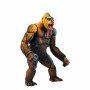 Figurine d’action Neca King Kong