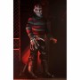 Figura de Acción Neca New Nightmare Freddy Moderno