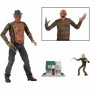 Figurine d’action Neca Dream Warrior Freddy