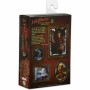 Figurine d’action Neca Dream Warrior Freddy