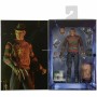 Figurine d’action Neca Dream Warrior Freddy