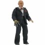 Figurine d’action Neca Tuxedo Freddy