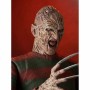 Figurine d’action Neca La Venganza de Freddy