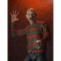 Figura de Acción Neca La Venganza de Freddy