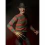 Figurine d’action Neca La Venganza de Freddy