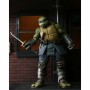 Figura de Acción Neca The Last Ronin Unarmored