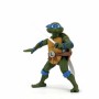 Figurine d’action Neca Leonardo