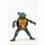 Figura de Acción Neca Leonardo