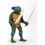 Figura de Acción Neca Leonardo