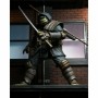 Figura de Acción Neca The Last Ronin Armored