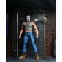 Figurine d’action Neca Casey Jones