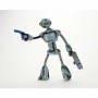 Figurine d’action Neca Fugitoid