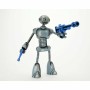 Figurine d’action Neca Fugitoid