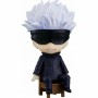 Figura Coleccionable Good Smile Company Jujutsu Kaisen Nendoroid Satoru Gojo