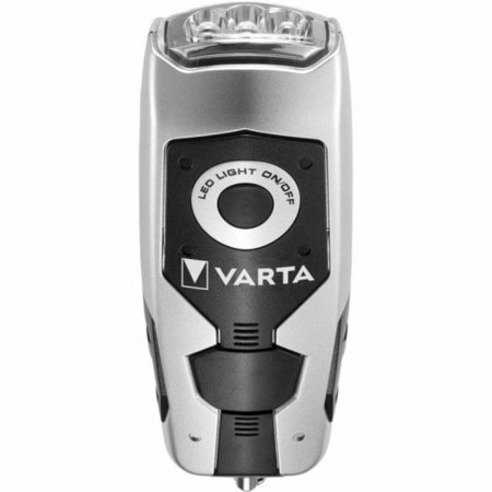 Linterna Varta 17680401