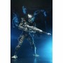 Figura de Acción Neca Predator 2 Ultimate Elder