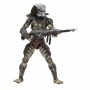 Figurine d’action Neca Predator 2 Ultimate Elder