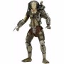 Figura de Acción Neca Predator Ultimate Shaman