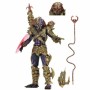 Figurine d’action Neca Predator Ultimate Shaman