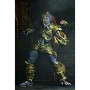 Figurine d’action Neca Predator Ultimate Shaman