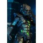 Figurine d’action Neca Predator Ultimate Shaman